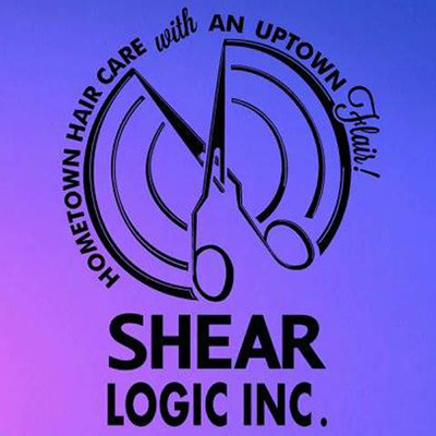 Shear Logic, Inc. - Normal, IL - Thumb 1